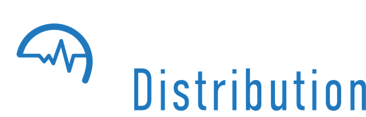Life Support Distribution