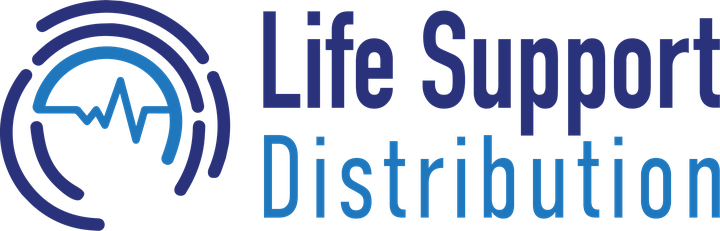 Life Support Distribution